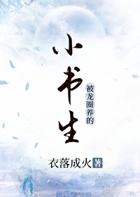 眸中掩君意